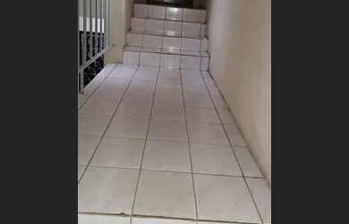 Imagem: O apartamento possui 2 Dormitórios, 1 Banheiro, 50m² de Área