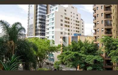 Imagem 6: Apartamento para Aluguel - Santa Cecília, 2 Quartos, 300 m2