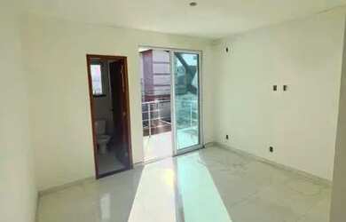 Imagem 11: Casa Duplex 3/4 e 3 suítes de 123 m², 2 vagas em Nova Parnamirim por 350.000