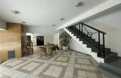 Imagem 16: Cobertura (Porteira Fechada