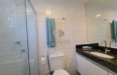 Imagem 14: Apartamento 3 Quartos à venda, 3 quartos, 1 suíte, 2 vagas, Buritis - Belo Horizonte/MG