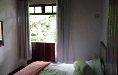 Imagem 12: Casa com 4 dormitórios - venda por R$ 884.000,00 ou aluguel por R$ 4.700,00/mês - Aldeia