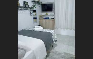 Imagem 2: Casa Paineira. 1 Vaga na garageme2 Dormitórios