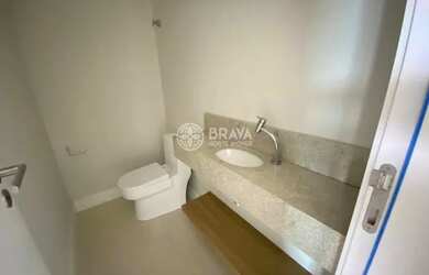 Imagem 3: 3993 - APARTAMENTO GARDEN PARA LOCAÇÃO ANUAL BAIRRO FAZENDA - ITAJAÍ