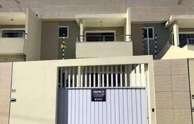 Imagem 5: Casa duplex próximo a Unit -