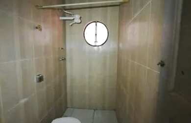 Imagem 9: Casa 3 qts, 1 suíte, Bairro Novo Campo Grande / Ac. carta