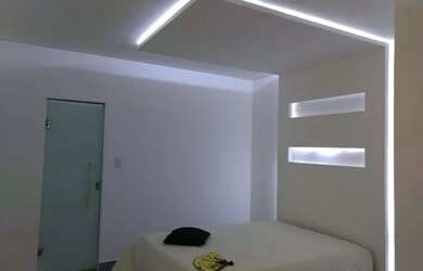 Imagem 12: Apartamento para venda tem 114 metros quadrados com 3 quartos em Centro...