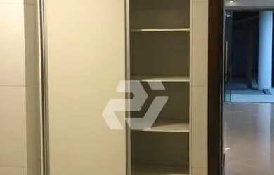 Imagem 10: Riviera Del Sol. Piscina, Varanda, Área de serviçoe315m² de Área