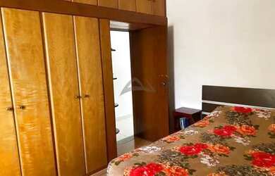 Imagem 4: CASA A VENDA CABANAGEM. 105m² de Área, 1 Vaga na garageme2 Dormitórios