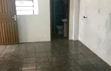 Imagem 3: Alugo casa/sobrado térreo