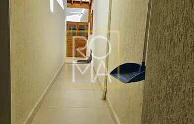 Imagem 9: Casa para locação no condomínio Portal de Itaici