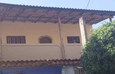 Imagem 1: Alugo apartamento no Rancho Novo, em frente ao condomínio antonia bastos