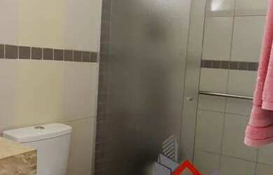 Imagem 12: Casa Residencial à venda, Jardim Planalto, Jundiaí - CA0876