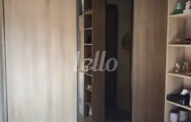 Imagem 5: São Paulo - Apartamento Padrão - Santana