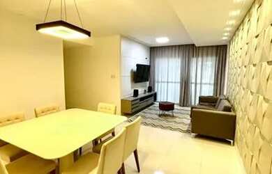 Imagem 6: MANSÃO EDITH PIAF . 150m2 l Oportunidade única -