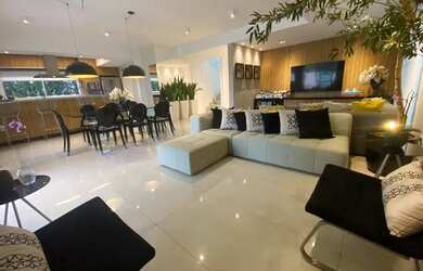 Imagem 4: Casa a venda na Granja Viana cond Residencial Willy