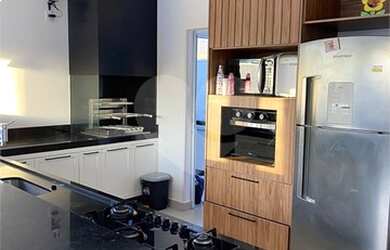 Imagem 14: Cond jardins di Roma- Casa esquina -Locação - R$ 9500,00 mais encargos