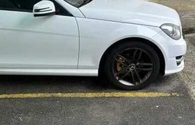 Imagem 14: Apartamento à venda 2 quartos 1 vaga Morada Demarchi Demarchi - São Bernardo do Campo - SP