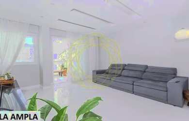 Imagem: Freguesia (Jacarepaguá