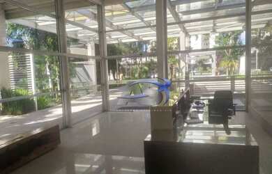 Imagem 15: Conjunto, 107 m² - venda por R$ 1.700.000,00 ou aluguel por R$ 10.395,50/mês...