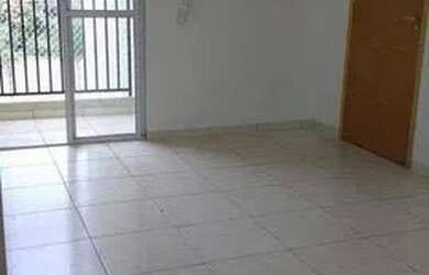 Imagem 2: Apartamento à venda, 66 m² por R$ 223.000,00 - Residencial Portal da...