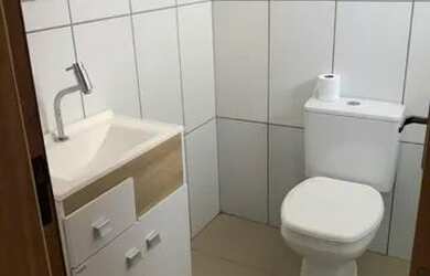 Imagem 1: Aluga se apartamento, em caxias do sul no bairro santa Lúcia