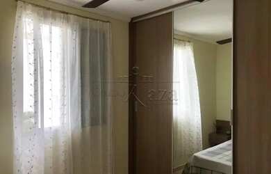 Imagem 7: Apartamento para aluguel e venda tem 101 metros quadrados com 2 quartos