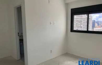 Imagem 10: APARTAMENTO - ITAIM - SP. Piscina, 84m² de Área, 2 Vagas na garageme3...