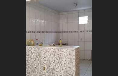 Imagem 8: ALUGO CASA EM PARIPE