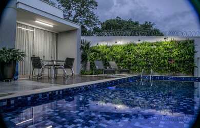 Imagem 3: Venda Residential / Home Betim MG