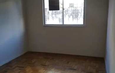 Imagem 4: Vendo apartamento no centro