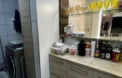 Imagem 6: Condomínio Vale dos Ipês