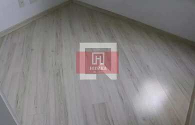 Imagem 12: Apartamento à venda no bairro Freguesia do Ó - São Paulo/SP, Zona Norte