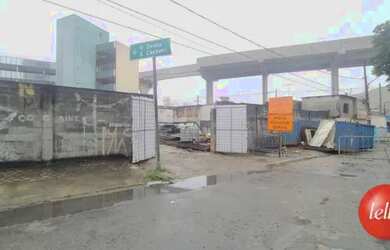 Imagem: O terreno possui 300m² de Área e está localizado em Quinta