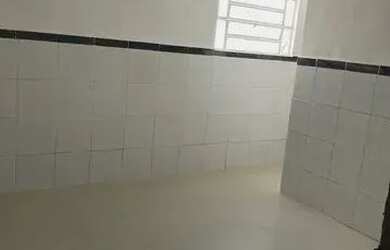 Imagem 11: CASA EM JARDIM DAS MARGARIDAS