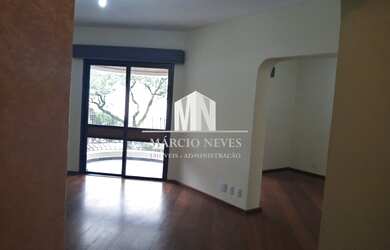 Imagem 1: APARTAMENTO RESIDENCIAL em SÃO PAULO - SP, PLANALTO PAULISTA