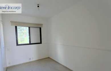 Imagem 5: Apartamento com 4 dormitórios à venda, 129 m² por R$ 636.000,00 - Vila