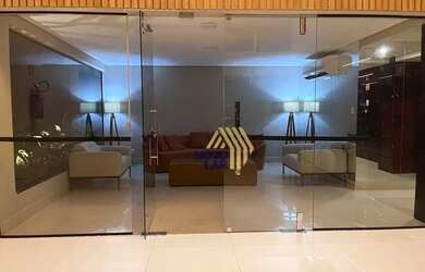 Imagem 4: Apartamento com 1 dormitório, 65 m² - venda por R$ 720.000,00 ou aluguel...