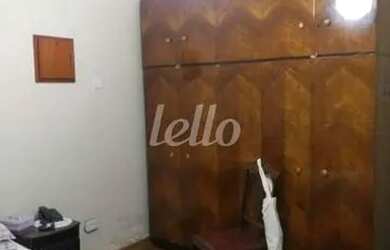 Imagem 6: São Paulo - Casa Padrão - Mooca