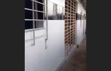 Imagem 1: ALUGA EM CAMARAGIBE. Área de serviço, 1 Banheiroe2 Dormitórios