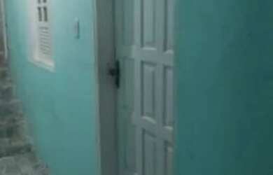 Imagem: O apartamento possui 2 Dormitórios, 1 Banheiro, 60m² de Área