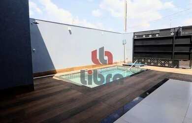 Imagem 2: VENDA Casa, com 3 quartos em RIVIERA PORTO RICO, PORTO RICO