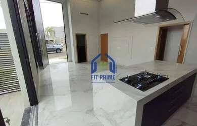 Imagem 6: Casa com 3 dormitórios à venda, 150 m² por R$ 1.100.000 - Residencial...