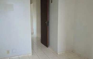 Imagem 12: Alugo Apartamento. Ed Plaza Toulouse. Bairro da Pedreira. Belém Pa