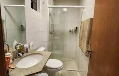 Imagem 16: Lindo apto decorado à venda no Ed. Bonaparte por 750 mil