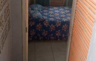 Imagem 1: Alugo kit 4 peças itaum. 35m² de Área, 1 Banheiroe1 Dormitório