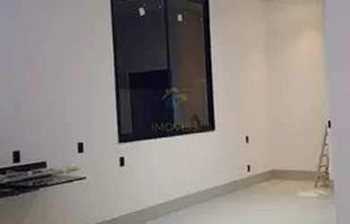 Imagem 15: Cond.: Primor das Torres Bairro: CONDOMÍNIO PRIMOR DAS TORRES Valor: R$ 970.000,00 codigo