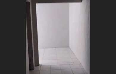 Imagem 7: Alugo casa em pau da Lima, Rua Oscar barreira colina azul