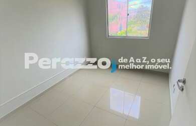 Imagem 12: EXCELENTE Casa de 03 Quartos no Jardins Mangueiral QC 06 por R$2.700,00....