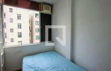 Imagem 8: Apartamento para Aluguel - Copacabana, 3 Quartos, 65 m2